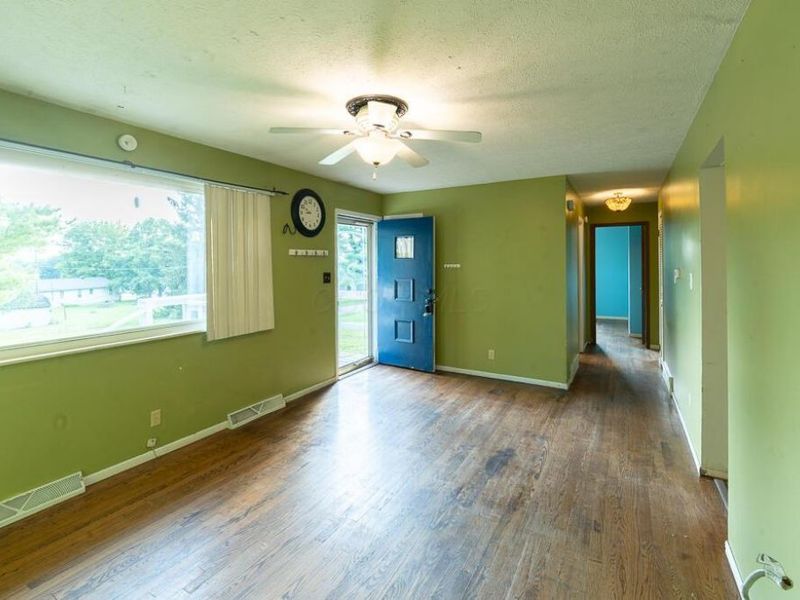 465 Vernon Drive , Chillicothe, OH 45601 Photo 27