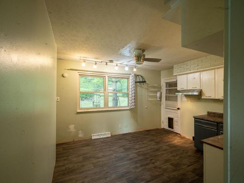 465 Vernon Drive , Chillicothe, OH 45601 Photo 29