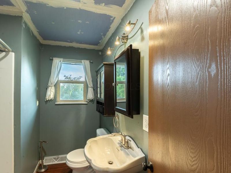 465 Vernon Drive , Chillicothe, OH 45601 Photo 32