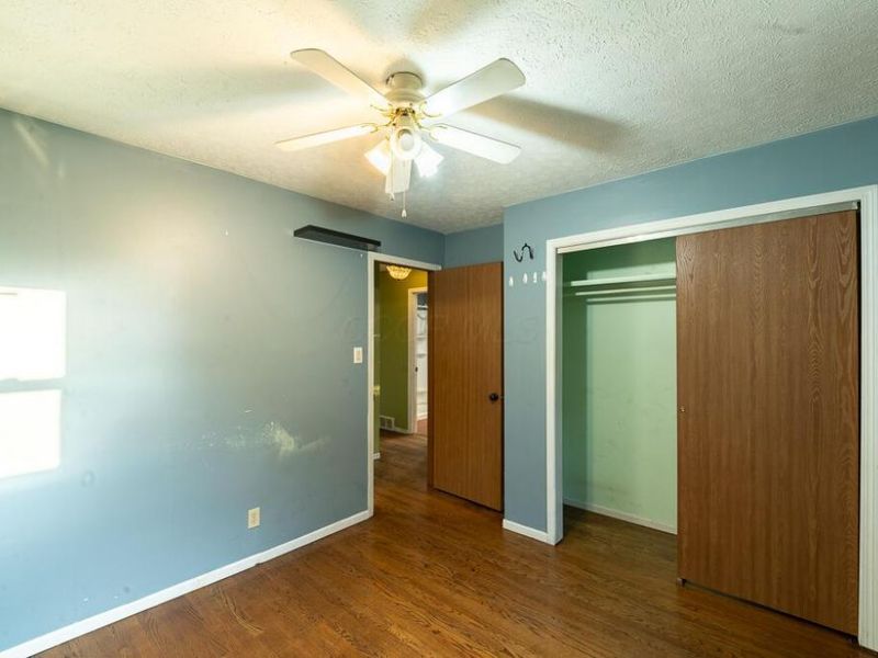 465 Vernon Drive , Chillicothe, OH 45601 Photo 34