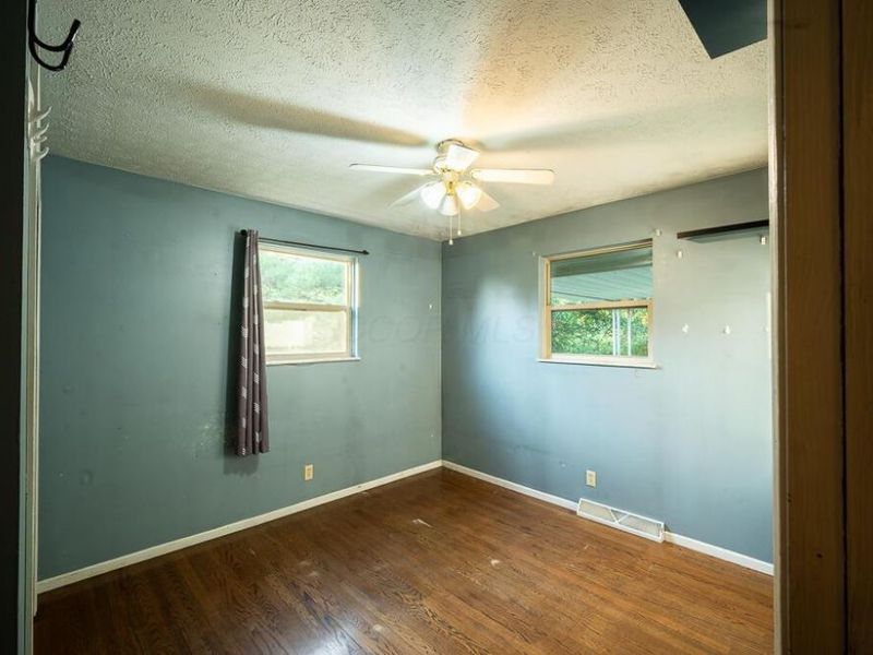 465 Vernon Drive , Chillicothe, OH 45601 Photo 35