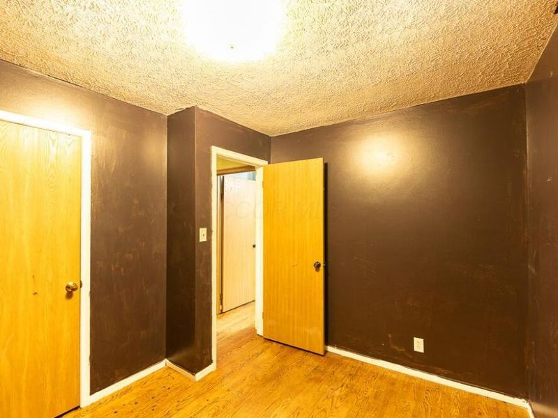 465 Vernon Drive , Chillicothe, OH 45601 Photo 36