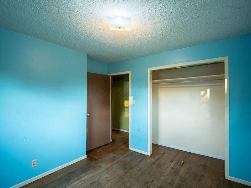 465 Vernon Drive , Chillicothe, OH 45601 Photo 37