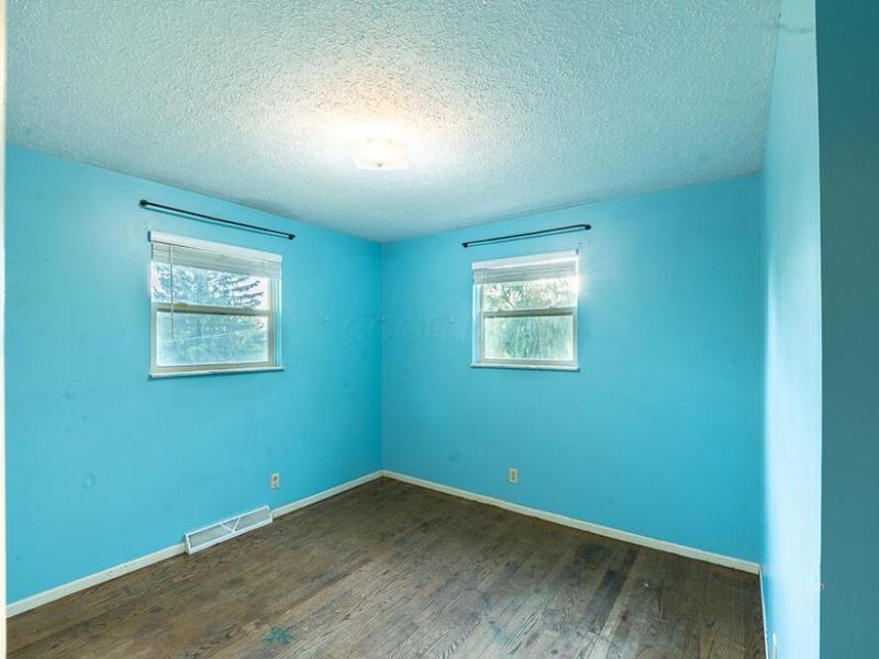465 Vernon Drive , Chillicothe, OH 45601 Photo 38