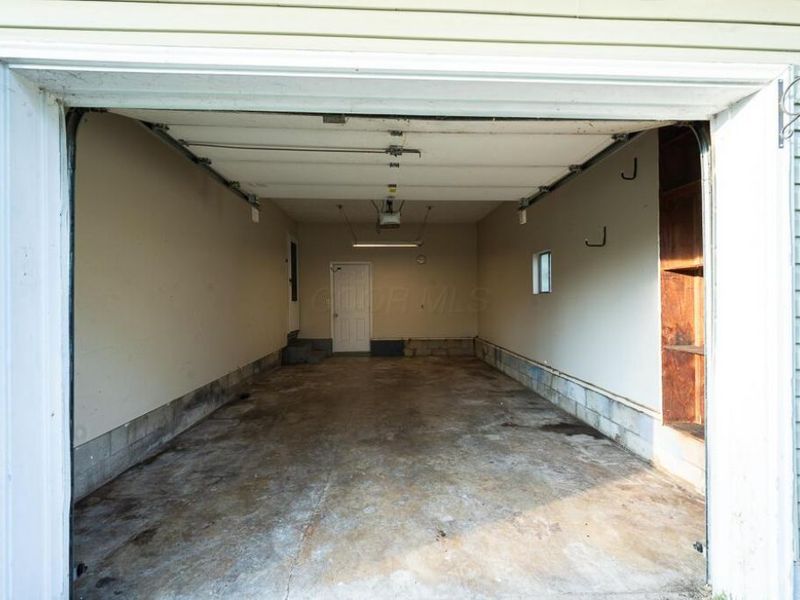 465 Vernon Drive , Chillicothe, OH 45601 Photo 39
