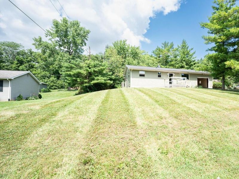 465 Vernon Drive , Chillicothe, OH 45601 Photo 7