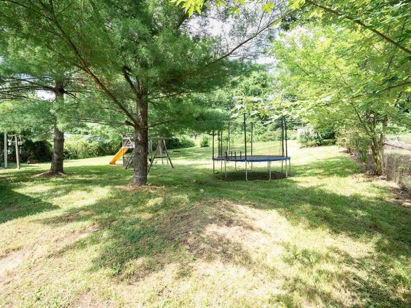 465 Vernon Drive , Chillicothe, OH 45601 Photo 9
