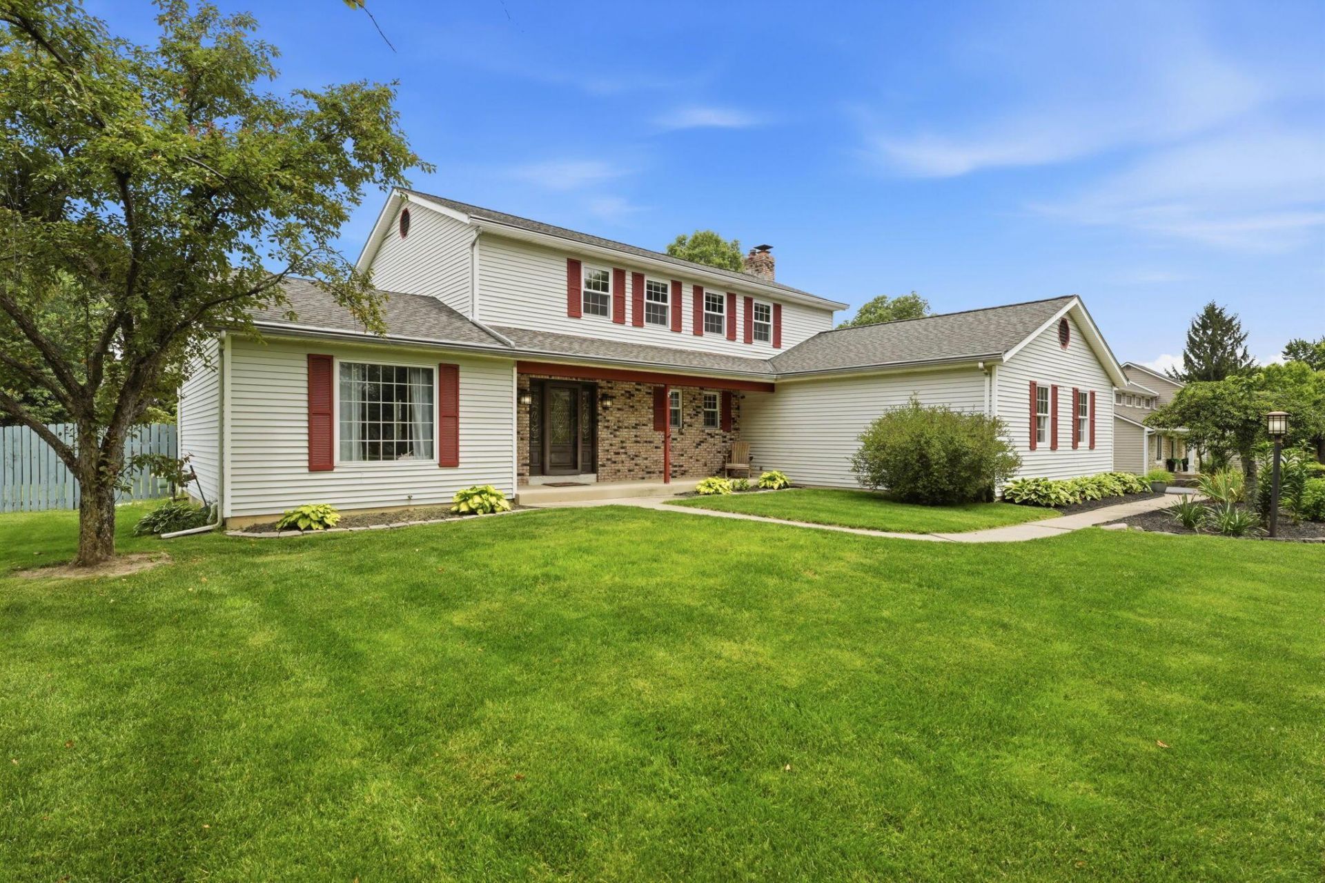 Please Call, Westerville, OH 43081
