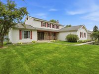 home photo