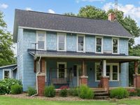 home photo