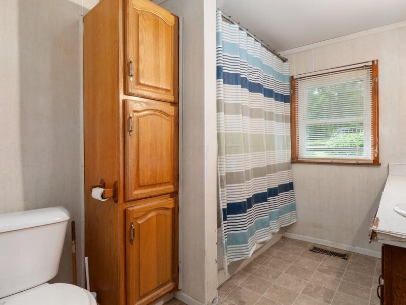 13218 Township Road 64, Glenford, OH 43739 Photo 12