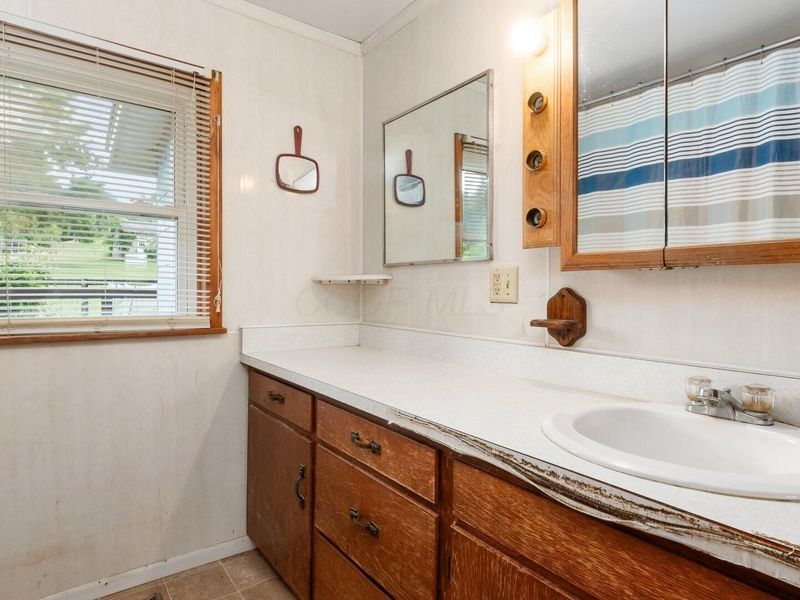 13218 Township Road 64, Glenford, OH 43739 Photo 13