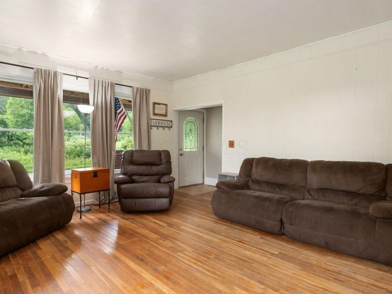 13218 Township Road 64, Glenford, OH 43739 Photo 15