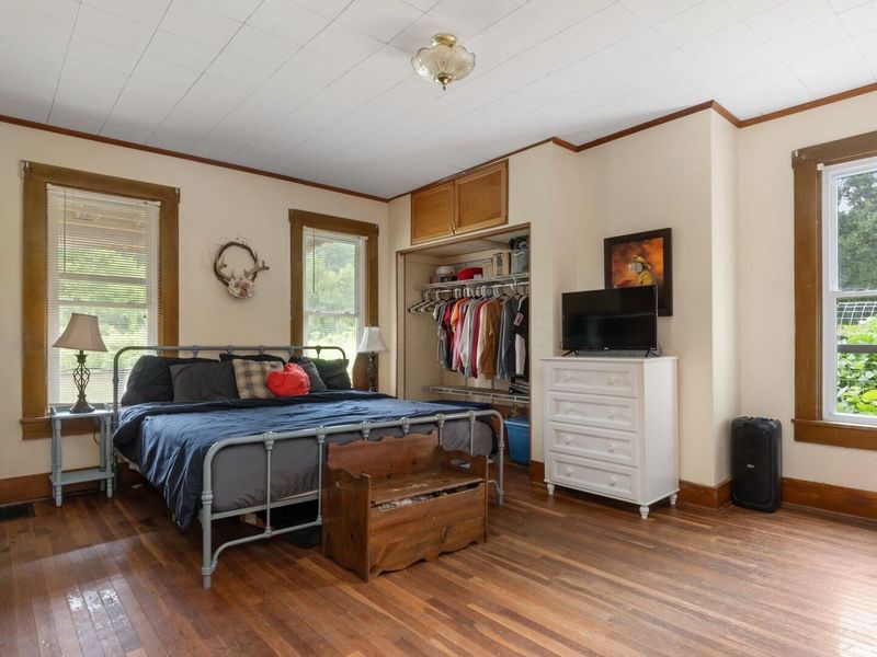 13218 Township Road 64, Glenford, OH 43739 Photo 18