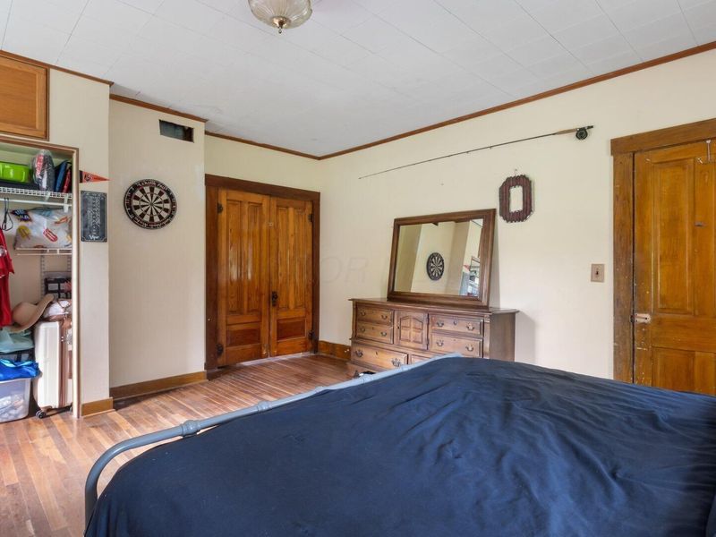 13218 Township Road 64, Glenford, OH 43739 Photo 19