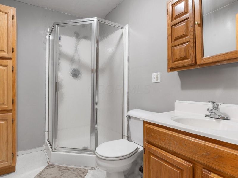 13218 Township Road 64, Glenford, OH 43739 Photo 23