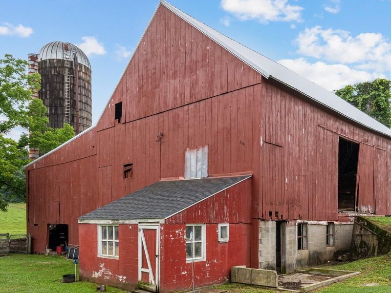 13218 Township Road 64, Glenford, OH 43739 Photo 26