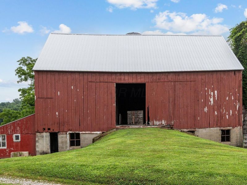 13218 Township Road 64, Glenford, OH 43739 Photo 27