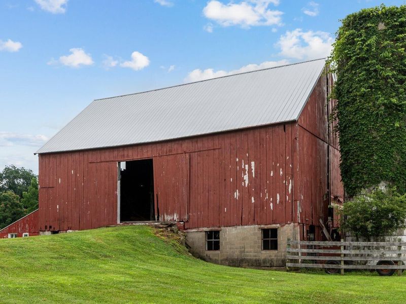 13218 Township Road 64, Glenford, OH 43739 Photo 28
