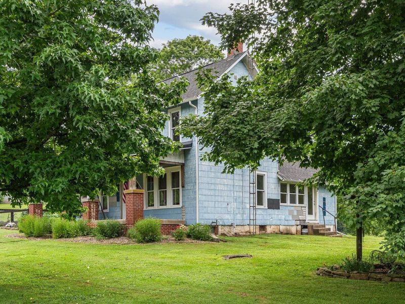 13218 Township Road 64, Glenford, OH 43739 Photo 3