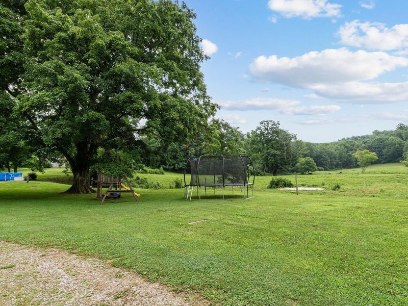 13218 Township Road 64, Glenford, OH 43739 Photo 30