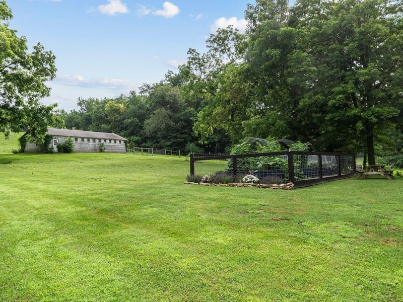 13218 Township Road 64, Glenford, OH 43739 Photo 31