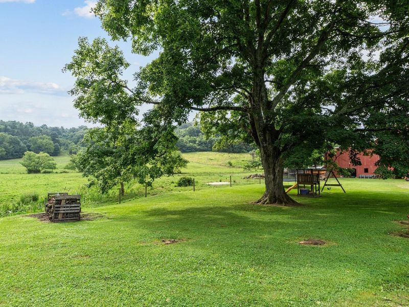 13218 Township Road 64, Glenford, OH 43739 Photo 34