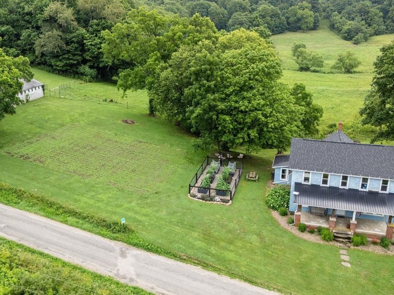 13218 Township Road 64, Glenford, OH 43739 Photo 35