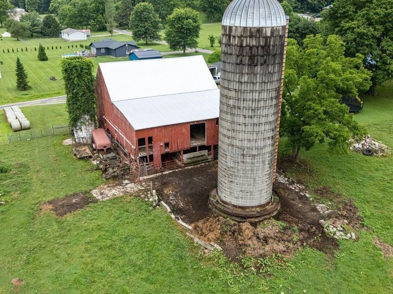 13218 Township Road 64, Glenford, OH 43739 Photo 40