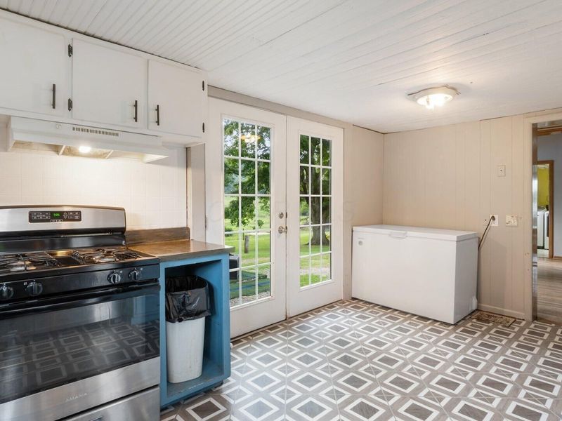 13218 Township Road 64, Glenford, OH 43739 Photo 6
