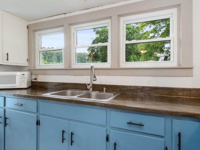 13218 Township Road 64, Glenford, OH 43739 Photo 8