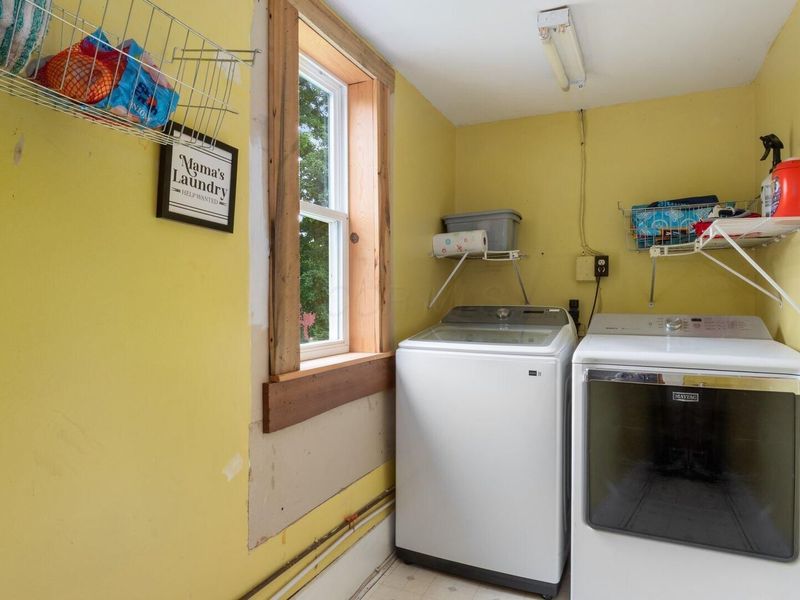 13218 Township Road 64, Glenford, OH 43739 Photo 9