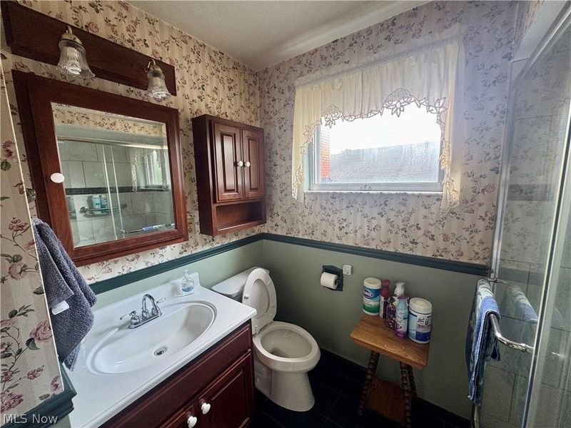 102 Willinda Drive, Saint Clairsville, OH 43950 Photo 10