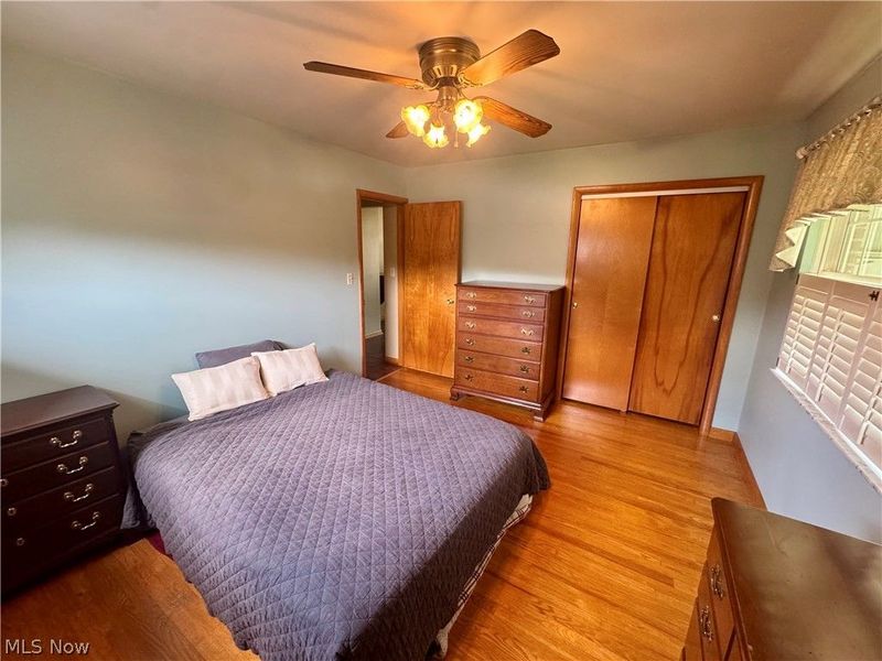 102 Willinda Drive, Saint Clairsville, OH 43950 Photo 11