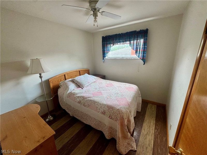 102 Willinda Drive, Saint Clairsville, OH 43950 Photo 14