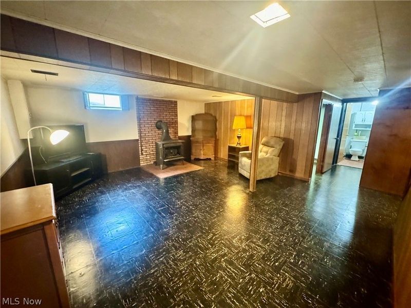 102 Willinda Drive, Saint Clairsville, OH 43950 Photo 16