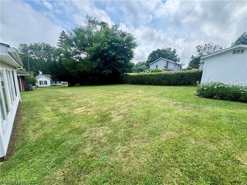 102 Willinda Drive, Saint Clairsville, OH 43950 Photo 20