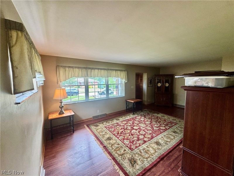 102 Willinda Drive, Saint Clairsville, OH 43950 Photo 5