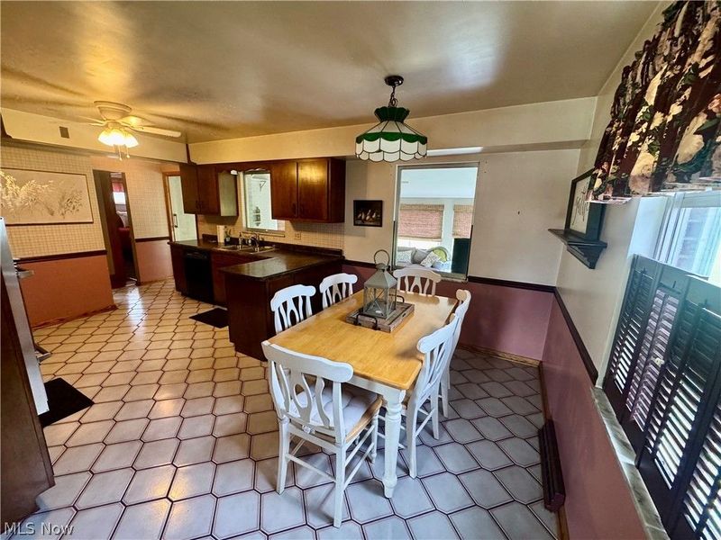 102 Willinda Drive, Saint Clairsville, OH 43950 Photo 6