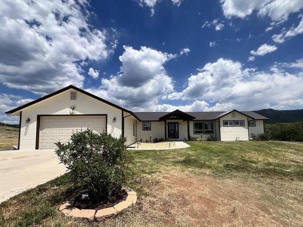 42164 Road J.75, Mancos, CO 81328
