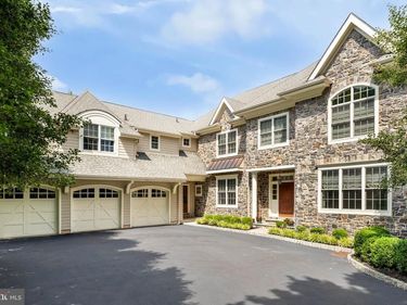 919 LAFAYETTE ROAD, BRYN MAWR, PA 19010