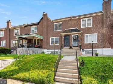 7611 WOOLSTON AVENUE, PHILADELPHIA, PA 19150