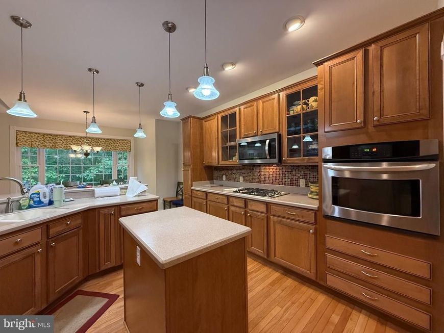 16700 Persica Lane, Hughesville, MD 20637 Main Photo