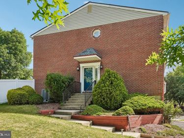 1899 GEORGIA DRIVE, WHITEHALL, PA 18052