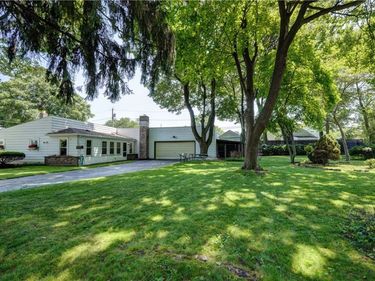 185 Rogene Street, Rochester, NY 14616