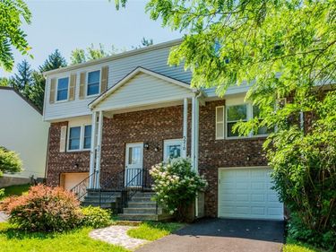 3210 Sherwood Drive, Walworth, NY 14568