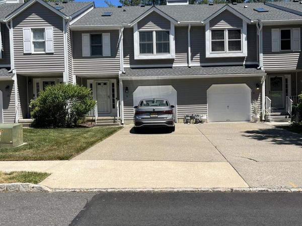 8 Eastborne Drive, Unit 1008, Little Silver, NJ 07739