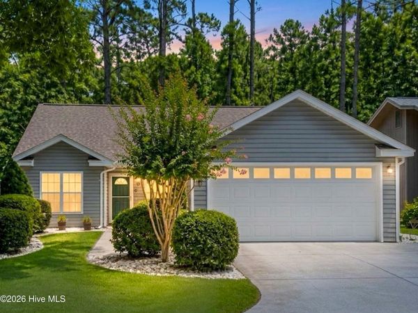 6 Gate 3, Calabash, NC 28467