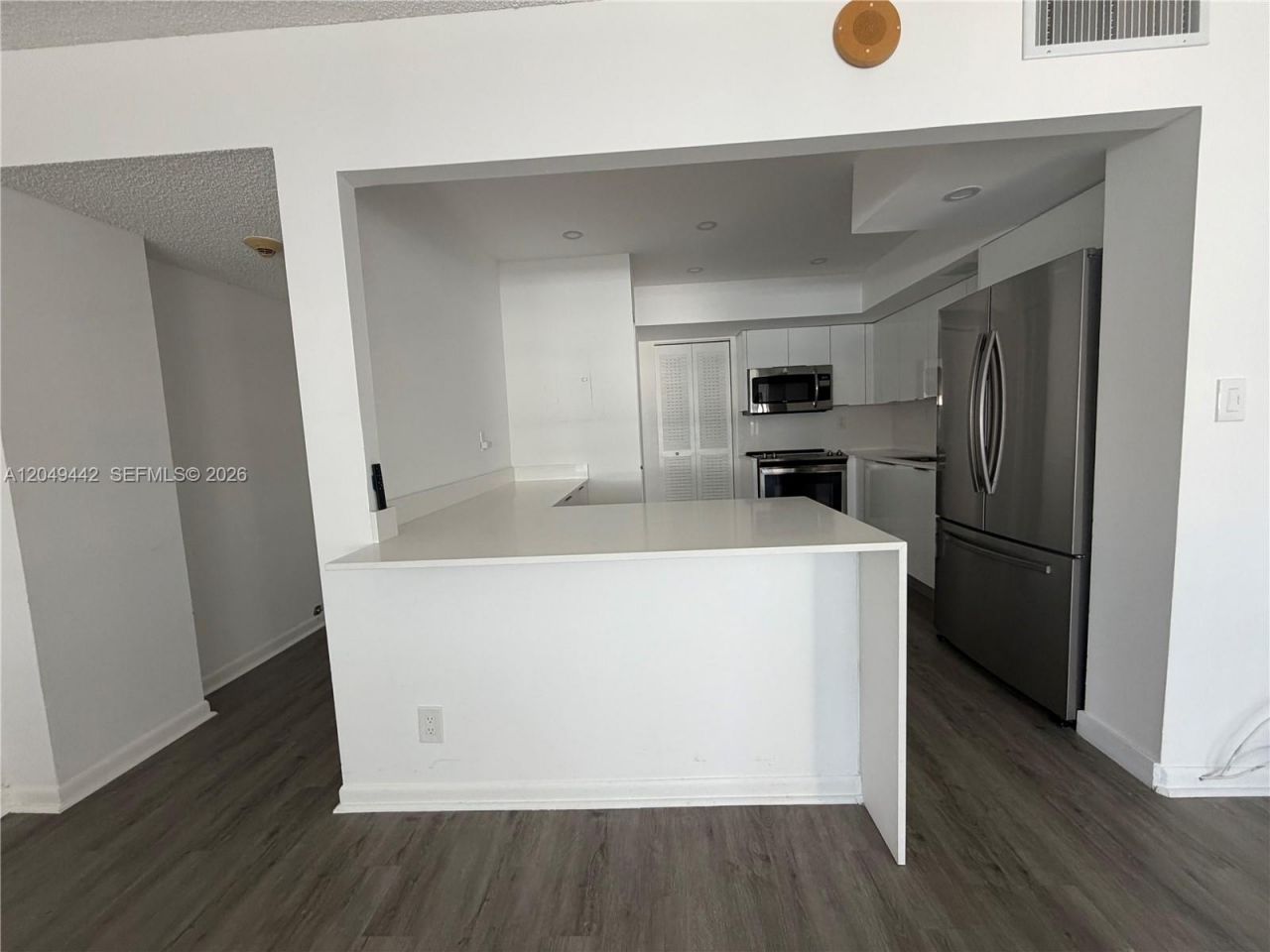 1420 Brickell Bay Dr, Unit 1005C, Miami, FL 33131 Photo