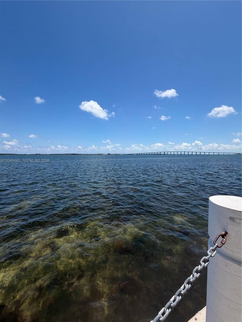 1420 Brickell Bay Dr, Unit 1005C, Miami, FL 33131 Photo